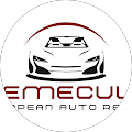 Temecula European Auto Repair Avatar