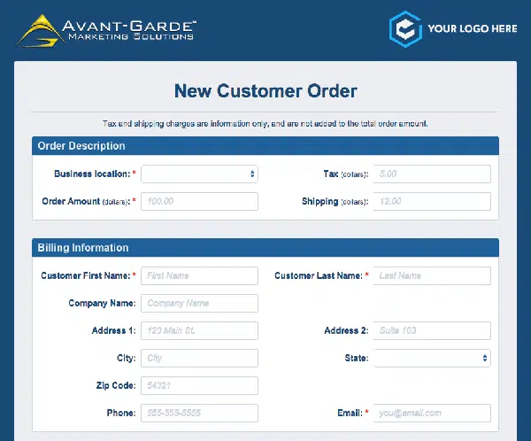 agms gateway express portal