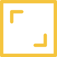 Large,<br/> Versatile Display
