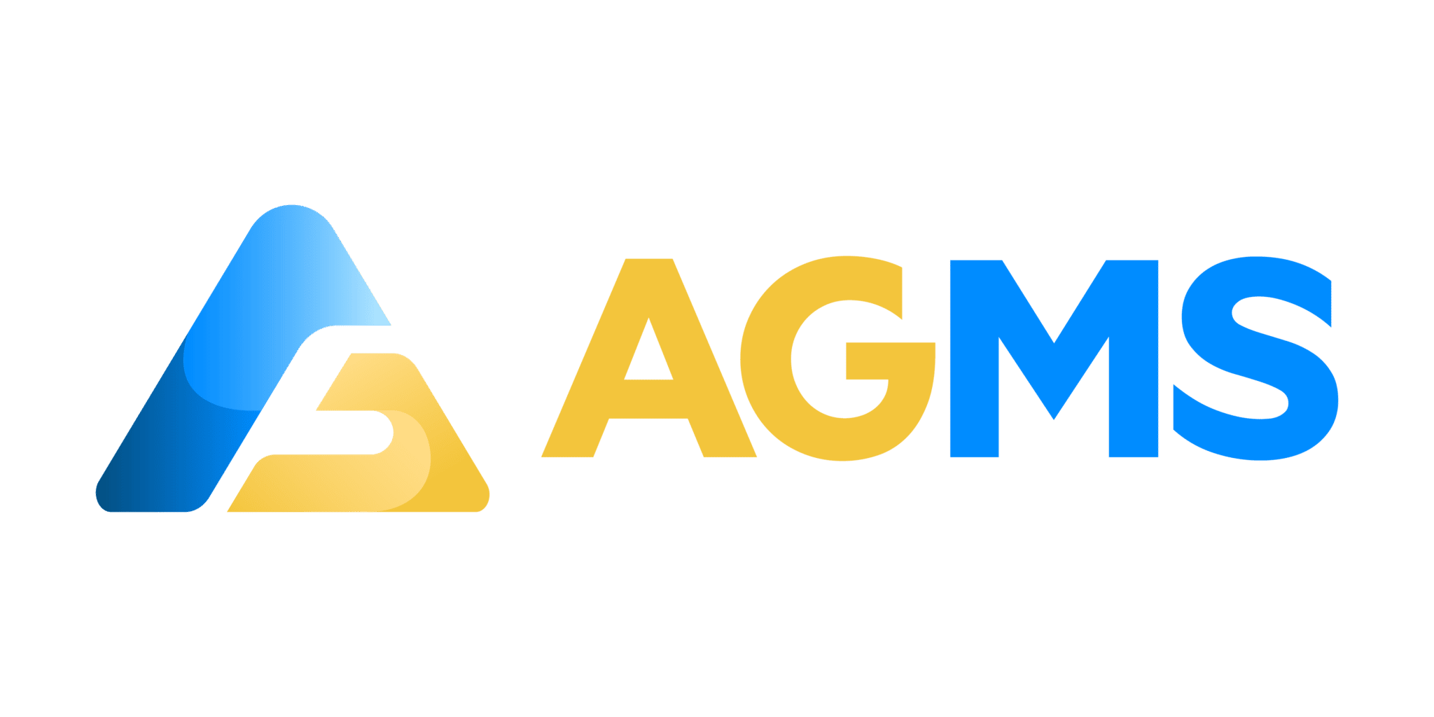 AGMS Logo