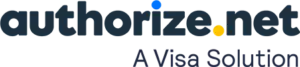 Authorize.net-Logo