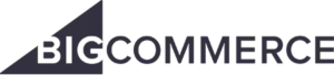 Big-Commerce-Logo