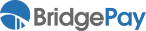 BridgePay-Logo