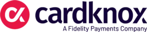 Cardknox-Logo