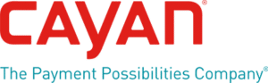 Cayan-Logo