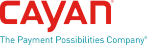 Cayan-Logo