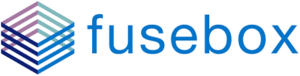 Fusebox-Logo