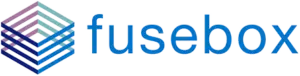 Fusebox-Logo