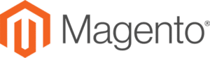 Magento-Logo