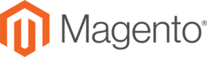 Magento-Logo