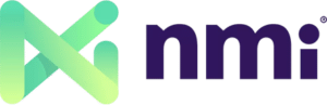 NMI-Logo