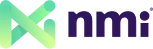 NMI-Logo