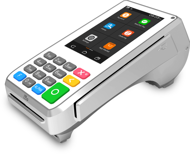 payment-terminals-credit-card-machines-agms