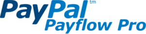 PayPal-Payflow-Pro-Logo