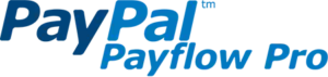 PayPal-Payflow-Pro-Logo