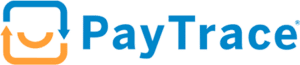 PayTrace-logo