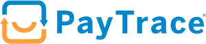 PayTrace-logo