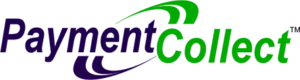 Payment-Collect-Logo