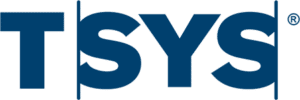 TSYS-Logo