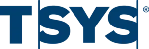 TSYS-Logo