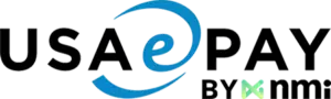 USAePay-Logo