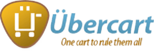 Ubercart-Logo