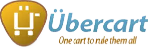 Ubercart-Logo