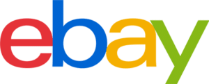 ebay-Logo