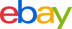 ebay-Logo