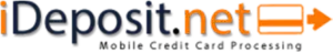 iDeposit.net-Logo