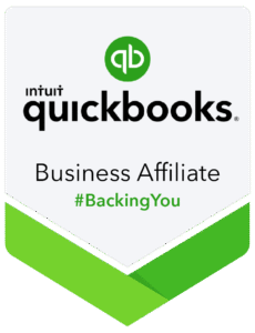 AGMS: Intuit QuickBooks Business Affiliate for integrated payment processing solutions.