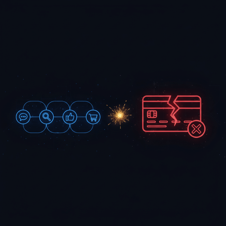 PayPilot - AI agent payment processing skill by AGMS for agentic commerce