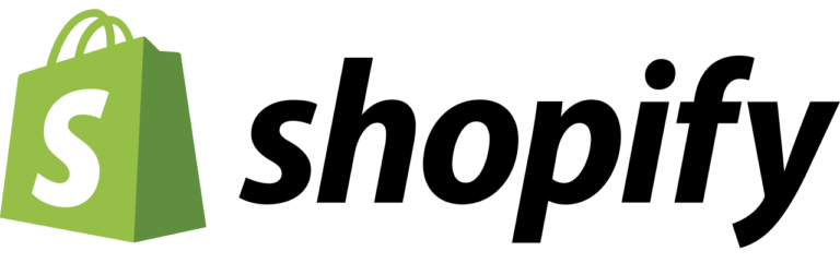 Shopify