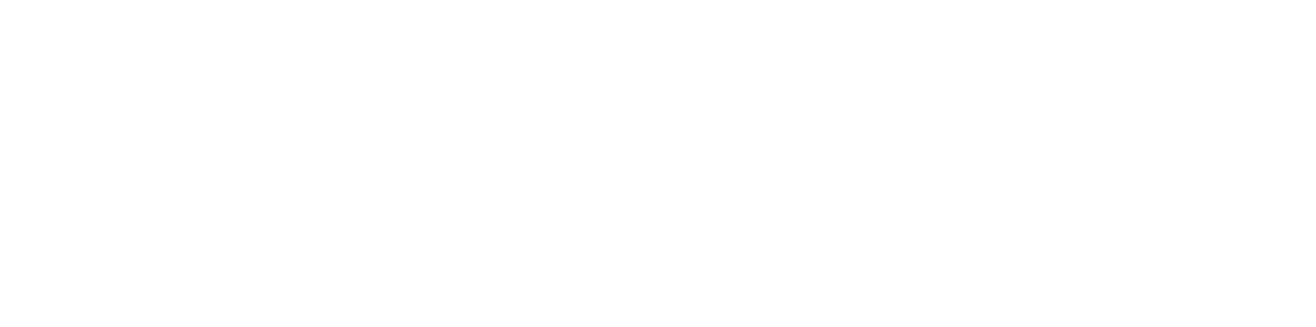 AGMS