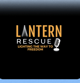 Lantern Rescue