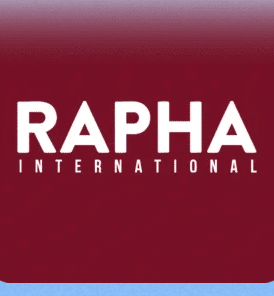 Rapha International