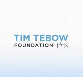Tim Tebow Foundation