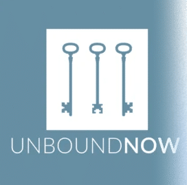 Unbound Now