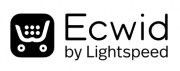 Ecwid logo