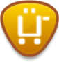 Ubercart