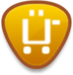 Ubercart