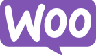 WooCommerce
