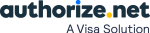 Authorize.Net